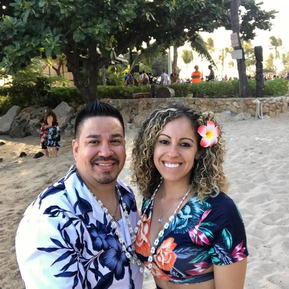 Meet your Posher, Lizette - Picture 1 of 1